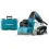 Afbeelding Makita 230 v schaaf 82 mm KP0800K