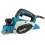 Afbeelding Makita 230 v schaaf 82 mm KP0800K