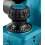 Afbeelding Makita 230 v schaaf 82 mm KP0800K