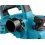 Afbeelding Makita 230 v schaaf 82 mm KP0800K