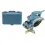 Afbeelding Makita 230 v schaaf 82 mm N1923BK