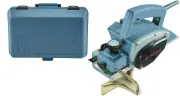 Afbeelding Makita 230 v schaaf 82 mm N1923BK