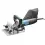 Afbeelding Makita 230 v lamellenfrees PJ7000