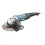 Afbeelding Makita 230 v haakse slijper 230 mm GA9012CF01