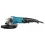 Afbeelding Makita 230 v haakse slijper 230 mm GA9012CF01