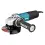 Afbeelding Makita 230 v haakse slijper 125 mm