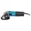Afbeelding Makita 230 v haakse slijper 125 mm
