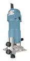 Afbeelding Makita 230 v kantenfrees 3707F