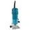 Afbeelding Makita 230 v kantenfrees 3707F