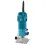 Afbeelding Makita 230 v kantenfrees 3707F