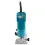 Afbeelding Makita 230 v kantenfrees 3707F