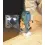 Afbeelding Makita 230 v kantenfrees 3707F