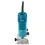 Afbeelding Makita 230 v kantenfrees 3707F