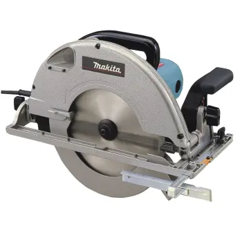 Afbeelding Makita 230 v cirkelzaag 270 mm 5103R