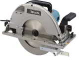 Afbeelding Makita 230 v cirkelzaag 270 mm 5103R