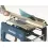 Afbeelding Makita 230 v afkort-/tafelzaag 260 mm LF1000