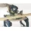 Afbeelding Makita 230 v afkort-/tafelzaag 260 mm LF1000