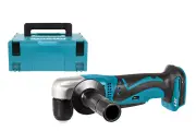Afbeelding Makita 18 v haakse boormachine DDA351ZJ