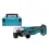 Afbeelding Makita 18 v haakse boormachine DDA351ZJ