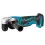 Afbeelding Makita 18 v haakse boormachine