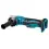 Afbeelding Makita 18 v haakse boormachine
