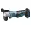 Afbeelding Makita 18 v haakse boormachine