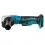 Afbeelding Makita 18 v haakse boormachine