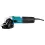 Afbeelding Makita 230 v haakse slijper 125 mm