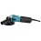 Afbeelding Makita 230 v haakse slijper 125 mm