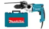 Afbeelding Makita 230 v klopboormachine HP2051FH