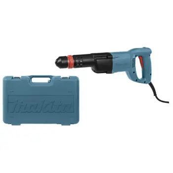Afbeelding Makita 230 v schraper HK0500