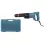 Afbeelding Makita 230 v schraper HK0500