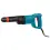 Afbeelding Makita 230 v schraper HK0500