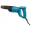 Afbeelding Makita 230 v schraper HK0500