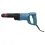 Afbeelding Makita 230 v schraper HK0500