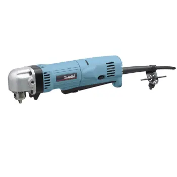 Afbeelding Makita 230 v haakse boormachine DA3010F
