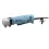 Afbeelding Makita 230 v haakse boormachine DA3010F