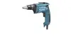 Afbeelding Makita 230 v schroevendraaier FS4000K