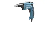 Afbeelding Makita 230 v schroevendraaier FS4000K