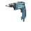 Afbeelding Makita 230 v schroevendraaier FS4000K