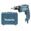 Afbeelding Makita 230 v schroevendraaier FS4000K