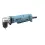 Afbeelding Makita 230 v haakse boormachine DA3011F