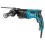 Afbeelding Makita 230 v boorhamer