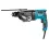 Afbeelding Makita 230 v boorhamer