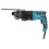 Afbeelding Makita 230 v boorhamer