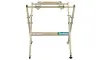 Afbeelding Makita onderstel 198688-9