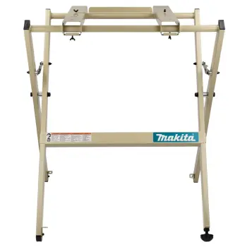 Afbeelding Makita onderstel 198688-9