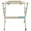 Afbeelding Makita onderstel 198688-9