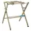 Afbeelding Makita onderstel 198688-9