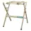 Afbeelding Makita onderstel 198688-9